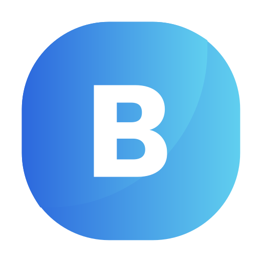 Bahsegel